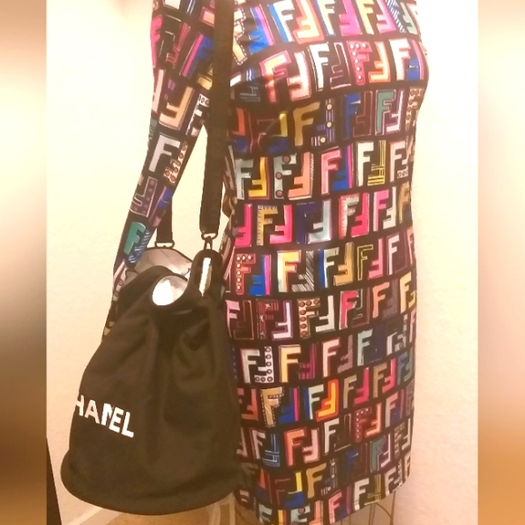 MORE PICS😍😍😍 - Picture 1 of 8